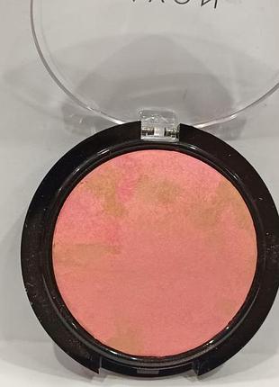🌷💄 румяна-мозаика avon, 5 г 🌷💄