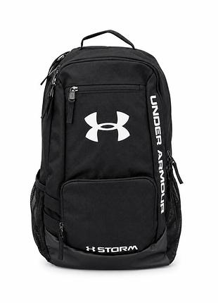 Рюкзак under armour