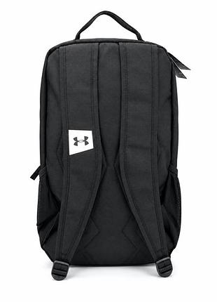 Рюкзак under armour 2