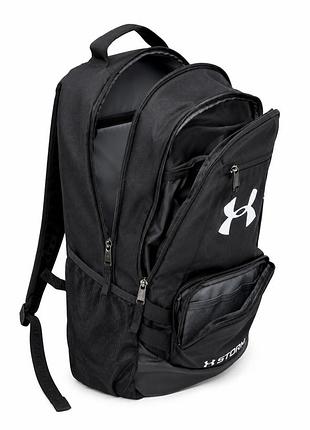 Рюкзак under armour 3