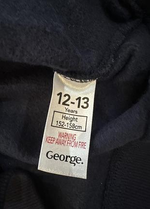 Светр george 5