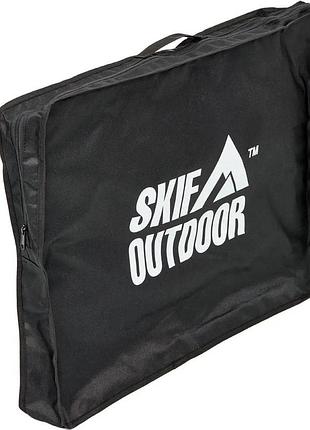 Чохол для столу skif outdoor standard 2