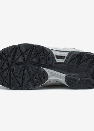 Кроссовки asics gel-nyc glacier grey 9