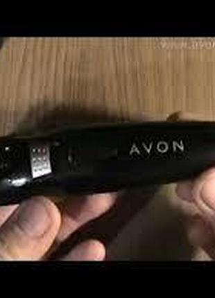 Машинка для стрижки волос avon 2