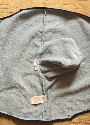 Жіночі для пляжу chicco 9 міс-68см 4