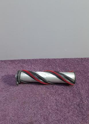 Валик щетки для пылесоса rowenta ss-7222079327
