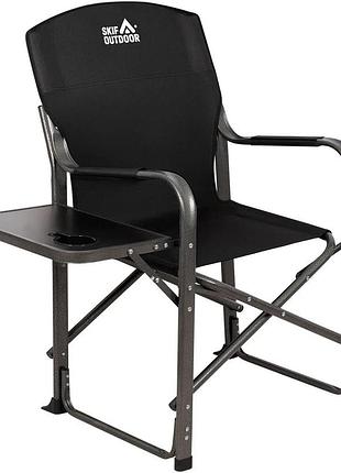 Стул раскладной skif outdoor colonel evo