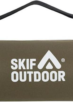 Чохол для розкладачки skif outdoor jungle bed