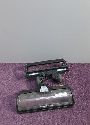 Корпус щетки для пылесоса rowenta ss-7222079327
