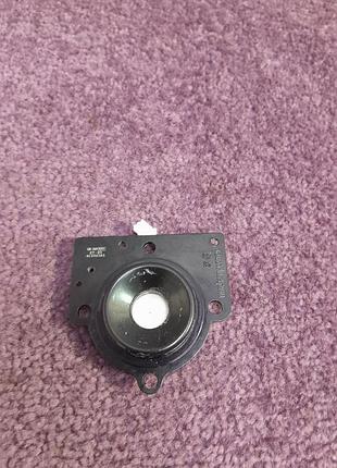 Випромінювач для зволожувача повітря philips hu1510/04 4с250385