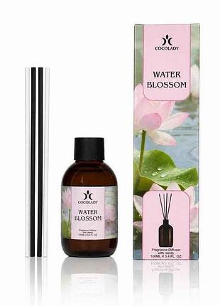 Диффузор для дома water blossom 100мл тм cocolady
