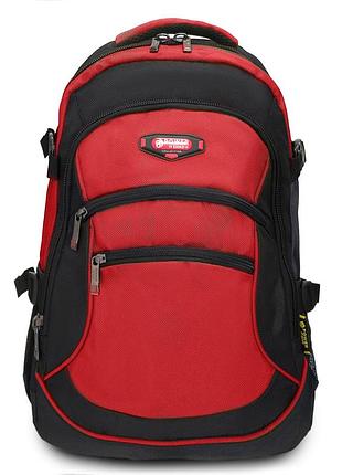 Podium рюкзак городской нейлон power in eavas 9617 red