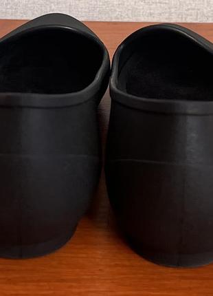 Балетка crocs оригінал 5