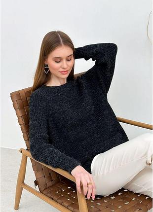 Светр жіночий nikita art knit