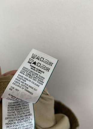 Жіночі штани marks&spenser 5