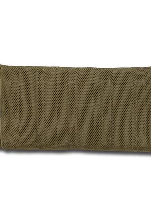 Плитоноска kiborg gu gen.2 multicam 8