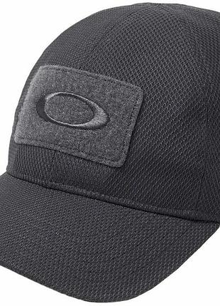 Кепка oakley si cap shadow 2