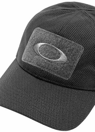 Кепка oakley si cap shadow 3