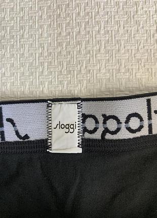 Труси чоловічі 3