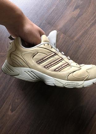 Кроссовки adidas 9