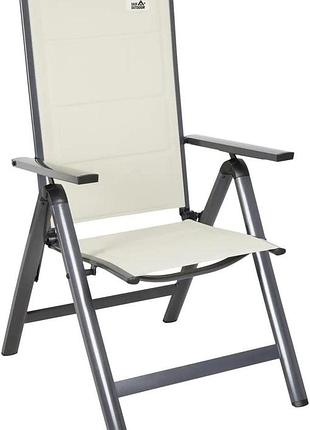 Стул раскладной skif outdoor cardinal