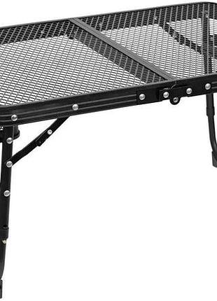 Стіл розкладаний skif outdoor compact iv
