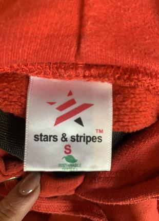 Худі stars&stripes 3