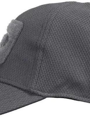 Кепка oakley si cap shadow l/xl 4