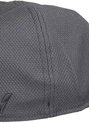 Кепка oakley si cap shadow l/xl 5