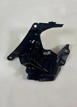 Кронштейн переднього лівого крила на bmw x5 f15/x6 f16 передній 51657294543