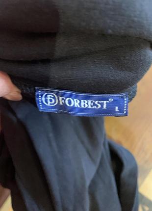 Котоновий гольф forbes 5
