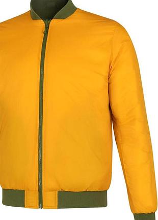 Куртка frontier beta olive xl 5