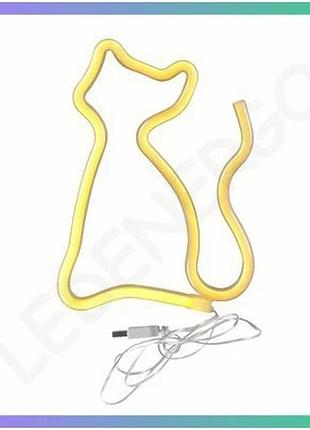 Бра goldlux neon белый 3вт led для прикроватной зоны современный светильник sku_gl-327093