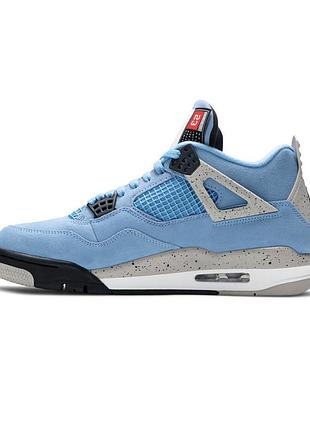 Круті кросівки jordan 2