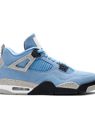 Круті кросівки jordan 3
