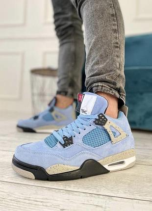 Круті кросівки jordan 10