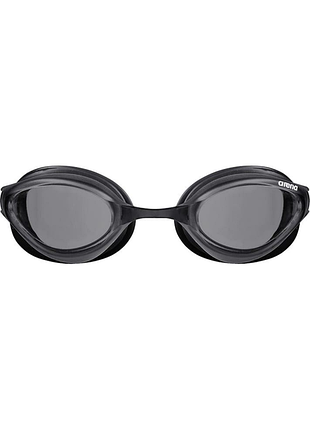 Очки для плавания arena python черный one size (1e762-050) 2