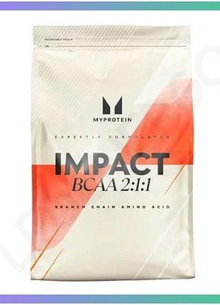 Bcaa 2-1-1 essential 500g водmelon амінокислоти для енергії відновлення м'язів після тренування sku_dsn_100-15-2517132-20