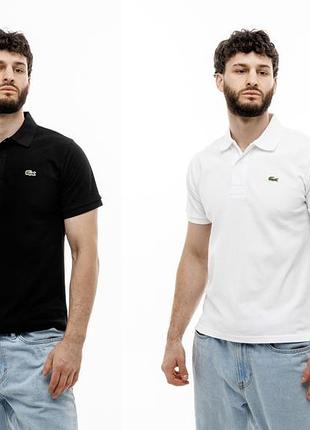Футболка лакоста, футболка lacoste, футболки lacoste, футболка поло lacoste, футболка унісекс поло, поло