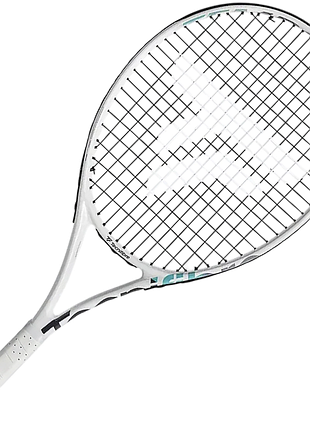 Ракетка tecnifibre tempo 24 with cover (14temp242e)