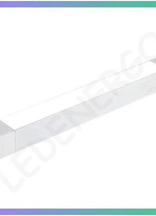 Трековый светильник oledim ot201 10w белый led светильник для освещения помещений sku_7771190