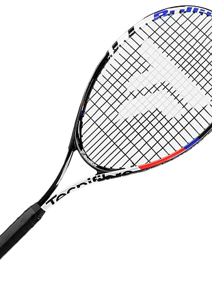 Ракетка tecnifibre bullit 25 nw