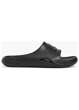 Шльопанці under armour m locker v sl чорний чол 11 us (43 eu - 29 см)
