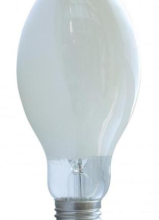 Лампа ml 100w e27 philips 230v