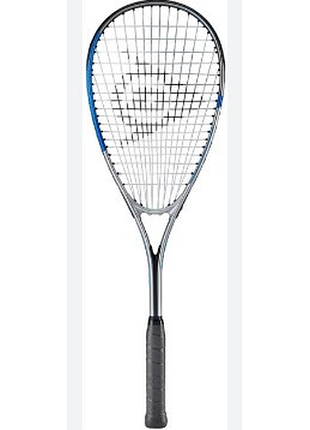 Ракетка для сквошу dunlop sr sonic lite ti