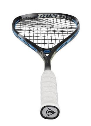 Ракетка для сквошу dunlop soniccore evolution 120 hl