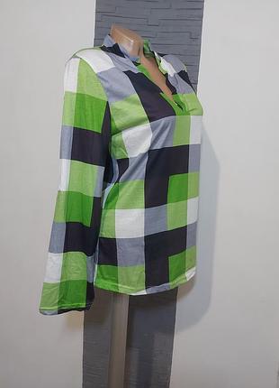 Лонгслив легкий 🛍 3