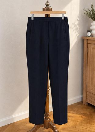 Zara классические штаны