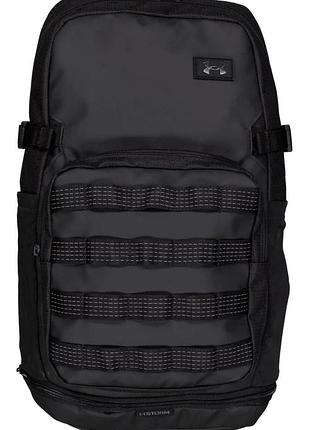 Рюкзак under armour triumph sport backpack 21l черный уни 29х48х18 см