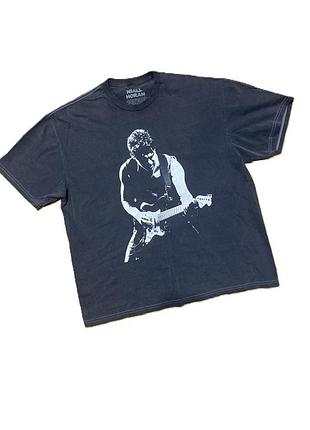 Футболка niall horan( xl-xxl)